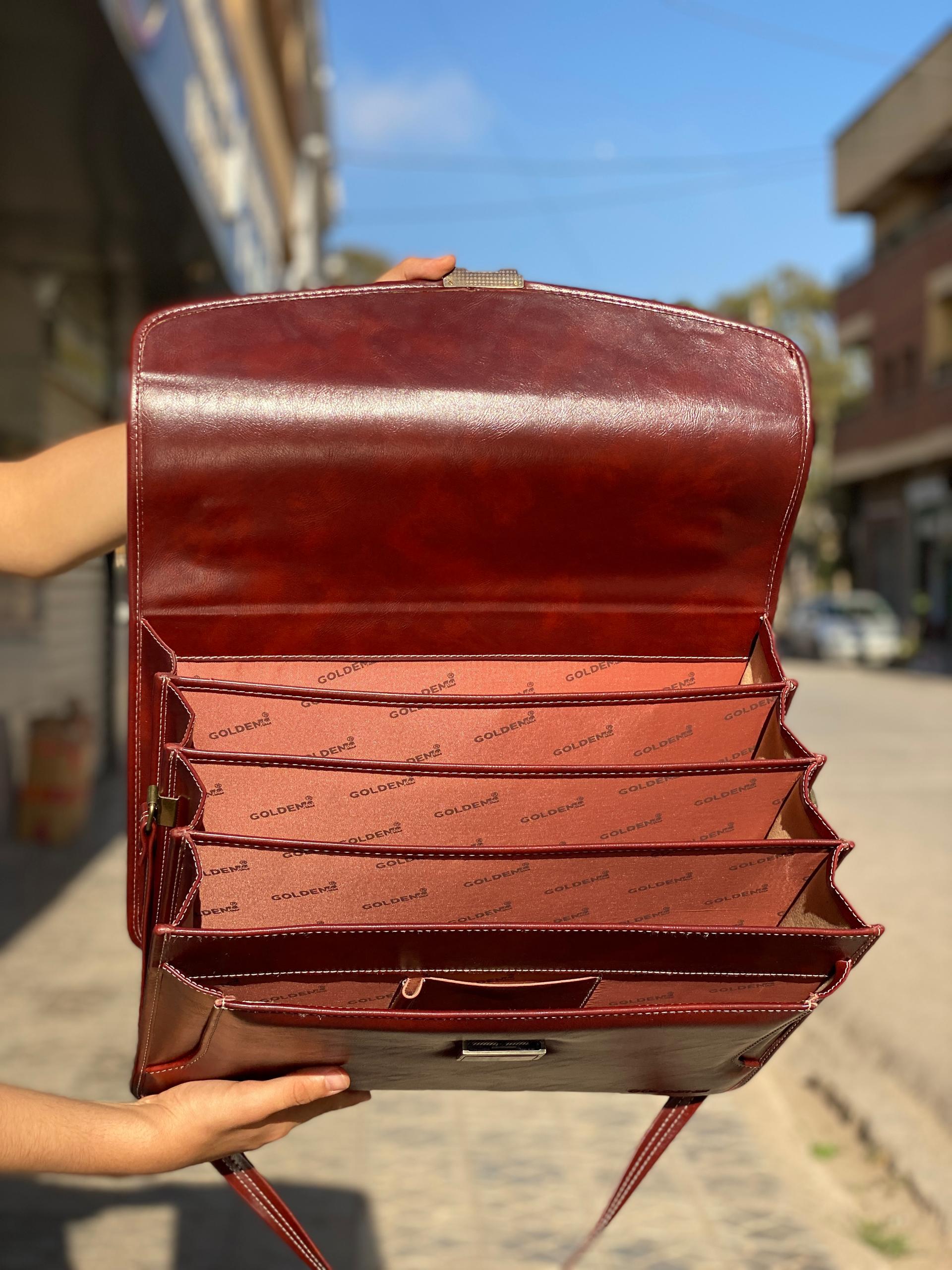 CARTABLE  - Image 2